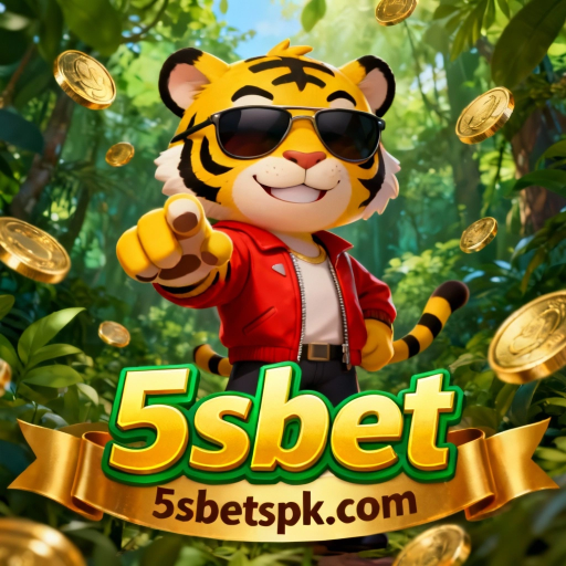 5sbet