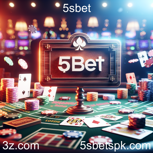 Descubra os Melhores Jogos de Mesa no 5sbet